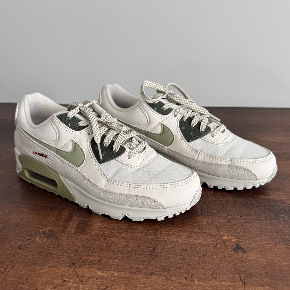 Nike AirMax